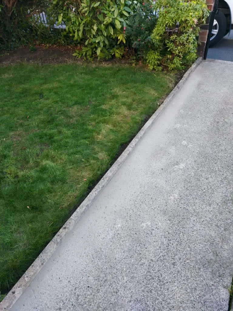 Images Goodalls Garden Maintenance