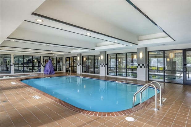 Images Best Western Plus Castlerock Inn & Suites