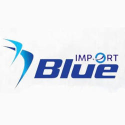 Blue Import - Medical Supply Store - Quito - 098 420 5379 Ecuador | ShowMeLocal.com
