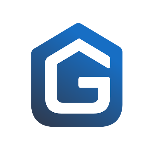 Global Services Résidentiels Logo