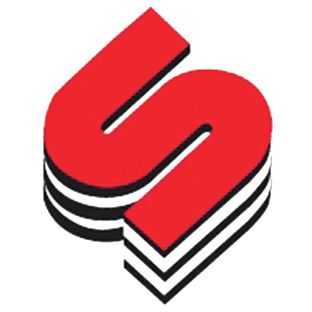 Logo Singbeil Bau GmbH