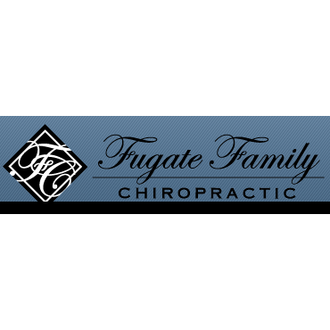Fugate Family Chiropractic - Fairlena Fugate DC - Hazard, KY 41701 - (606)439-3399 | ShowMeLocal.com