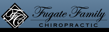 Images Fugate Family Chiropractic - Fairlena Fugate DC