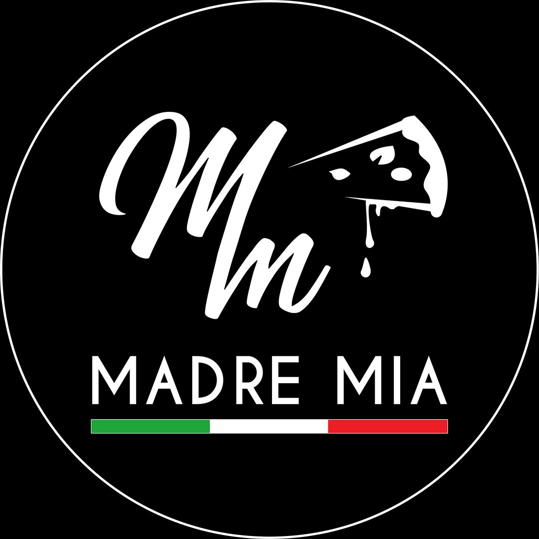 Madre mia pizzeria