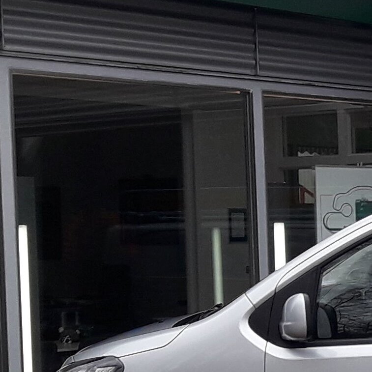 Bilder ESC Energie-Service-Center GmbH