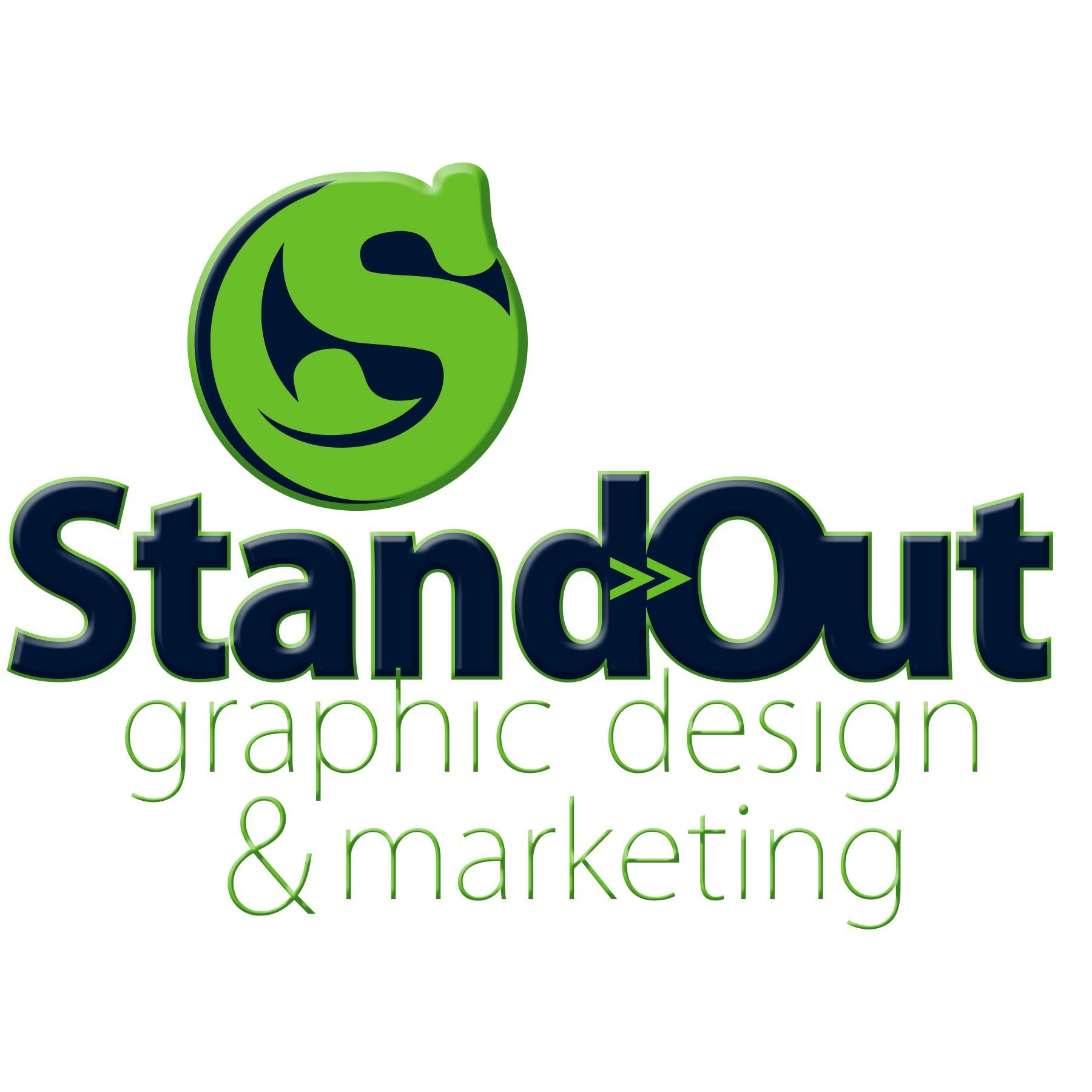business logo