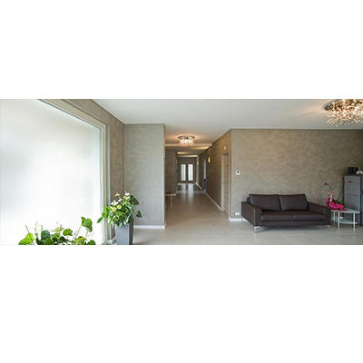 Images Onoranze Funebri Tedeschi