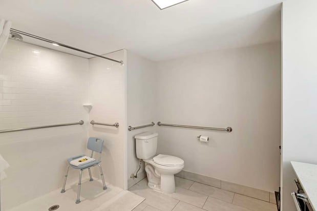 Images Best Western Plus St. Simons