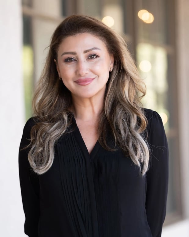 Images Capistrano Children's Dentistry