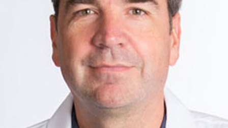 Dr. Marcis Craig, MD - Elizabethtown, KY - Orthopedic Surgery, Orthopedic Surgeon, Other, Sport Medicine Specialist