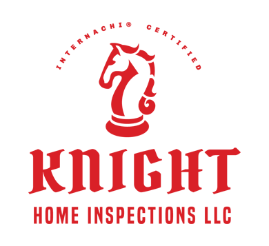Images Knight Home Inspections