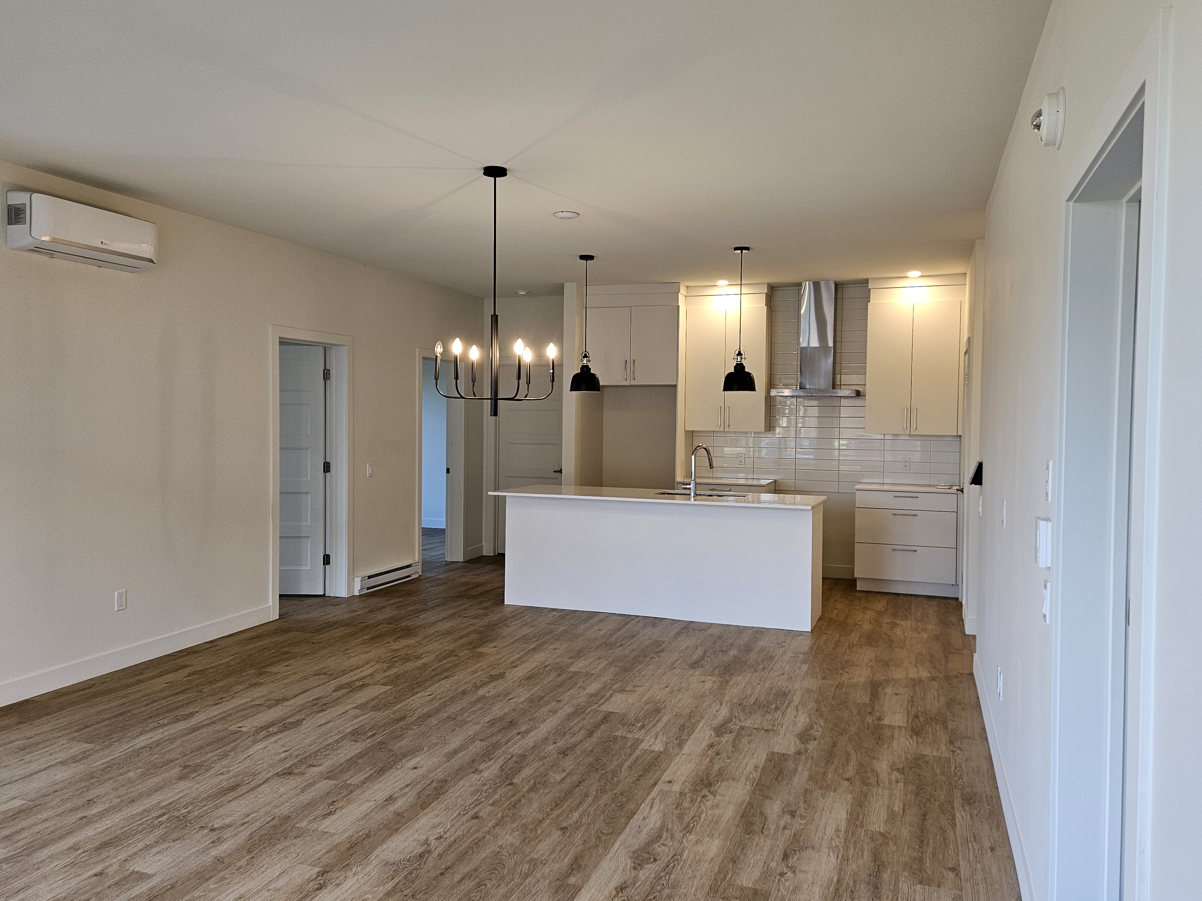 Images Finition KS - Rénovation Sherbrooke