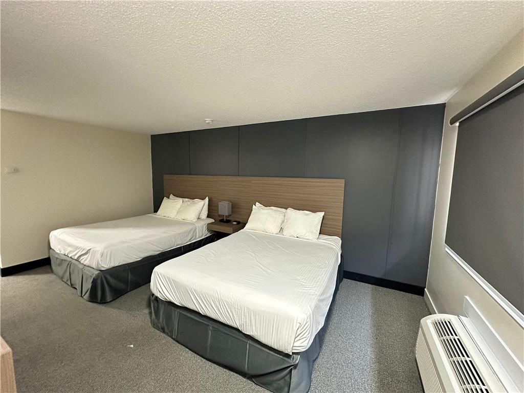 Images SureStay by Best Western Smithers