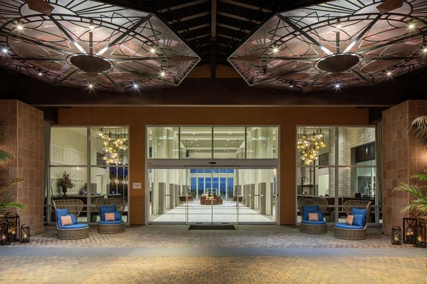 Images The Cassara Carlsbad, Tapestry Collection by Hilton