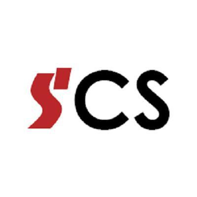 Sadler Coating Systems Logo