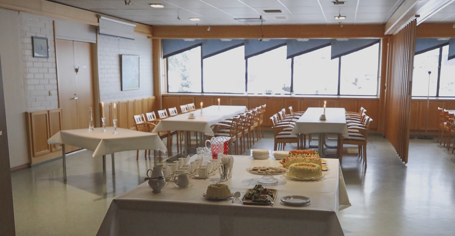 Images PITOMER Pitopalvelu