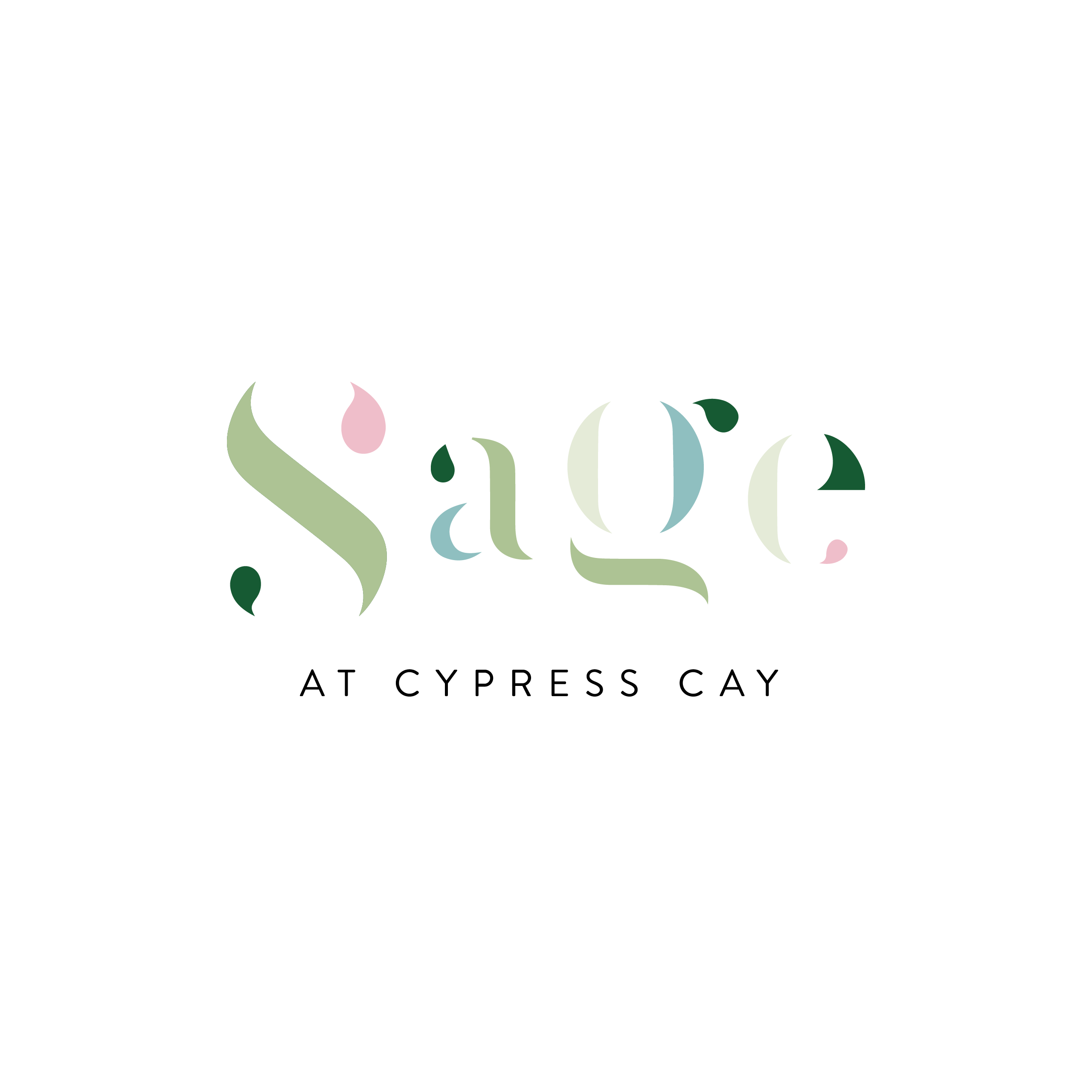 Sage at Cypress Cay