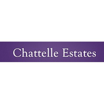 Chattelle Estates Logo