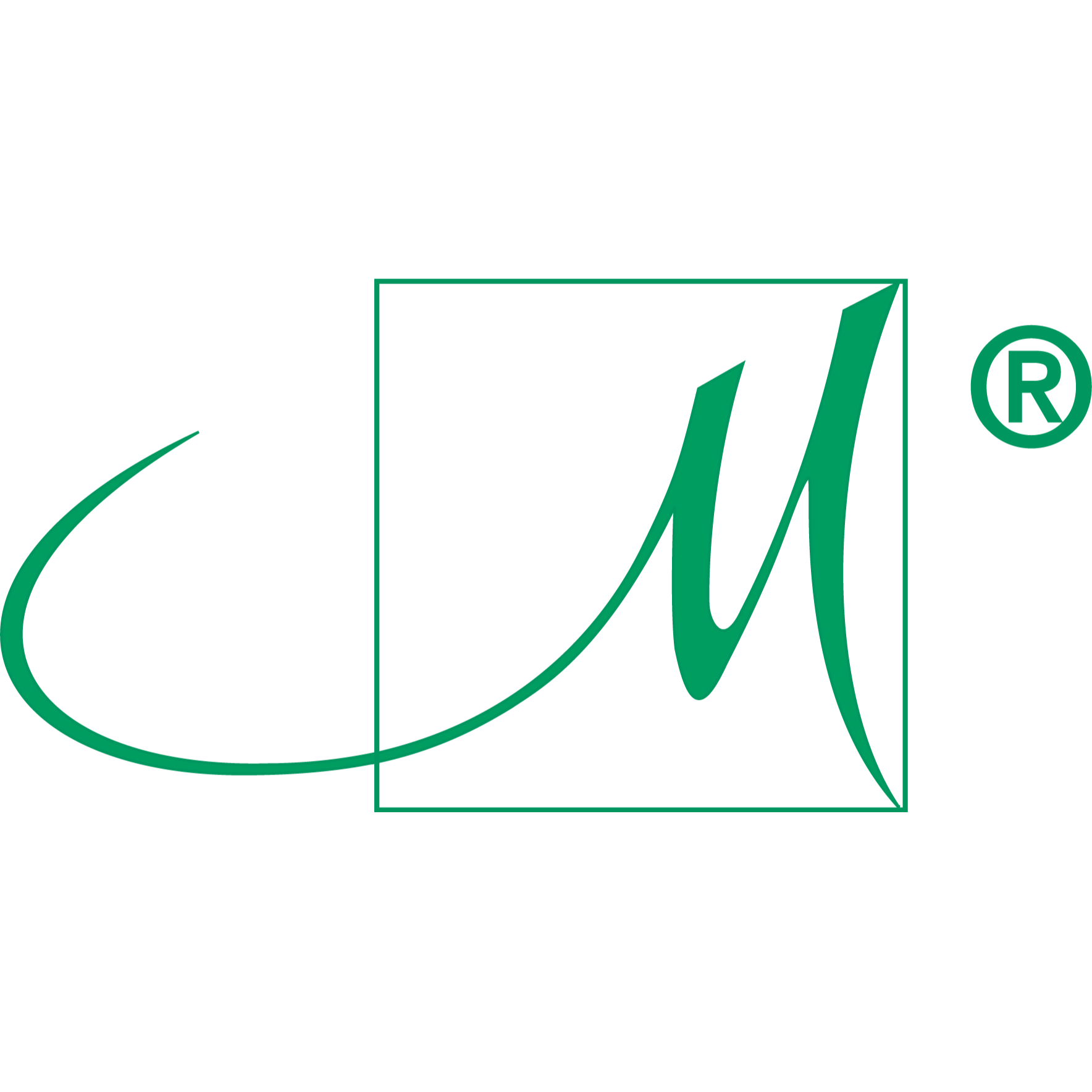 Manufaktur Lappe GmbH & Co.KG in Neuss - Logo