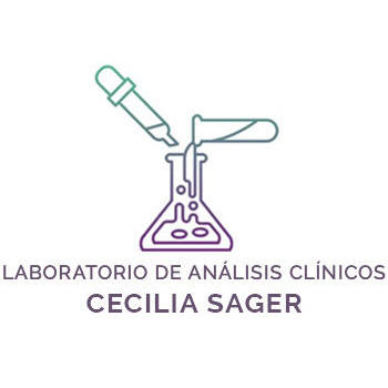 Laboratorio de Análisis Clínicos Cecilia Sager - Diagnostic Center - Santa Fe - 0342 455-0598 Argentina | ShowMeLocal.com