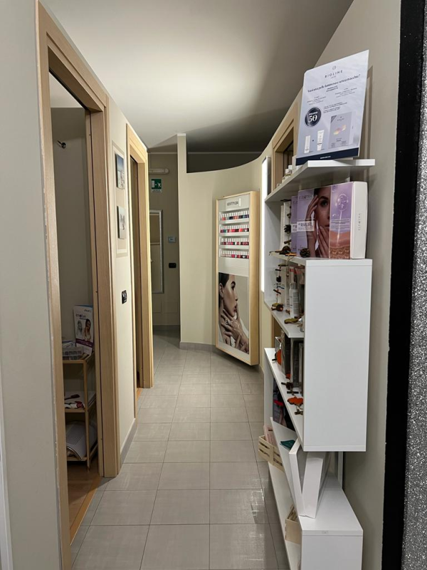 Images Punto Benessere