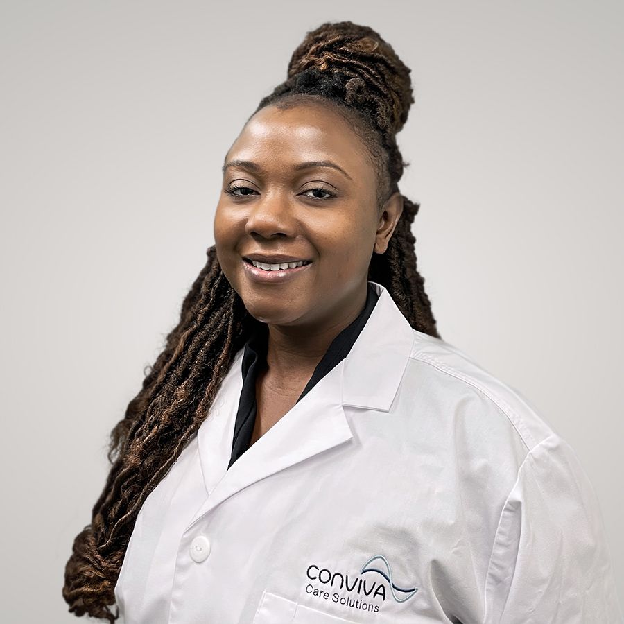 Yvonne Agunsoye, APRN - Corpus Christi, TX - Other, Other Specialty, Family Medicine, Geriatrician, Internal Medicine, Pain Medicine