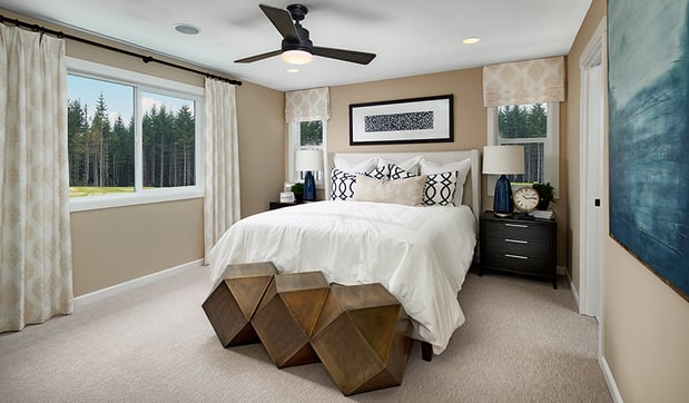 Images Seasons at Asher's Landing by Richmond American Homes
