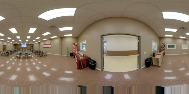 Images United Structural Systems