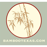 Bamboo Texas Logo