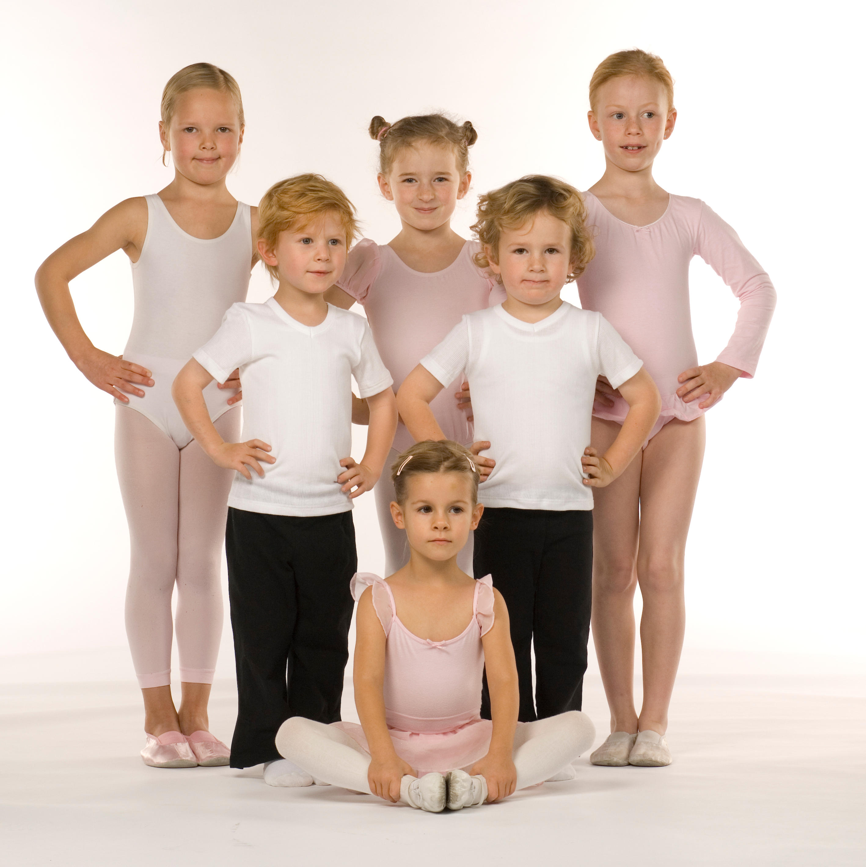 Kundenbild groß 6 Tanzschule Dance Art