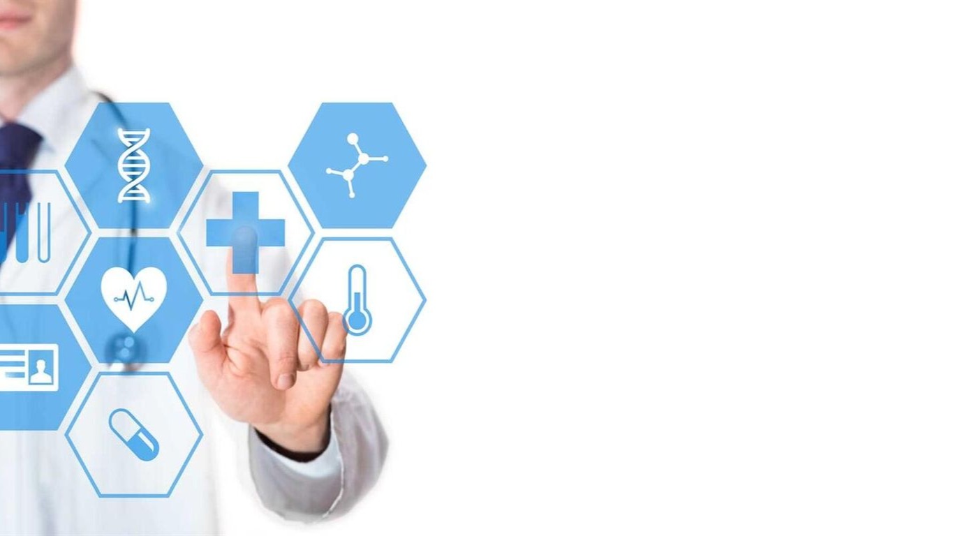 Images Dr. Rogelio Aguilar Leyva