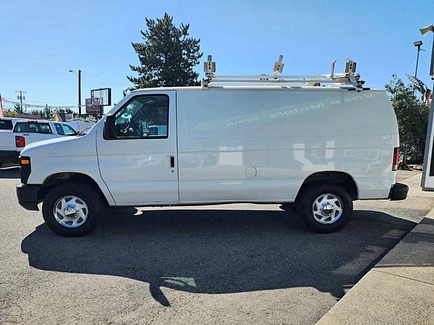 Images Common Sense Motors