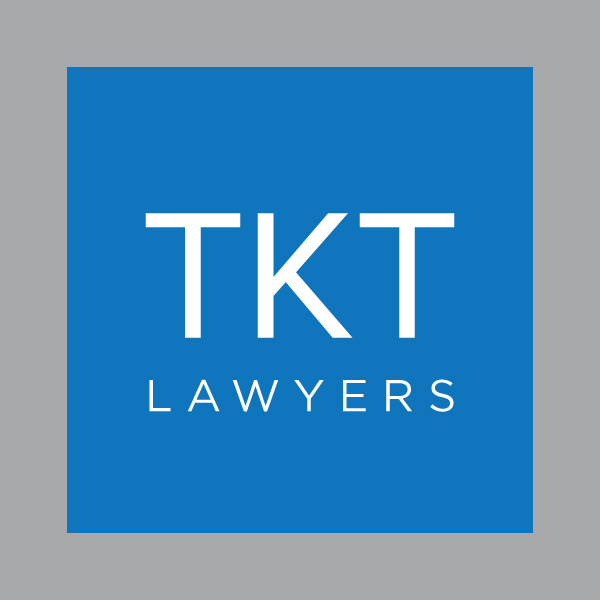 Thurmond Kirchner & Timbes Law Firm
