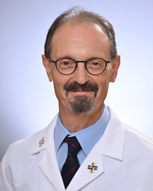 Images Roberto Nachajon, MD