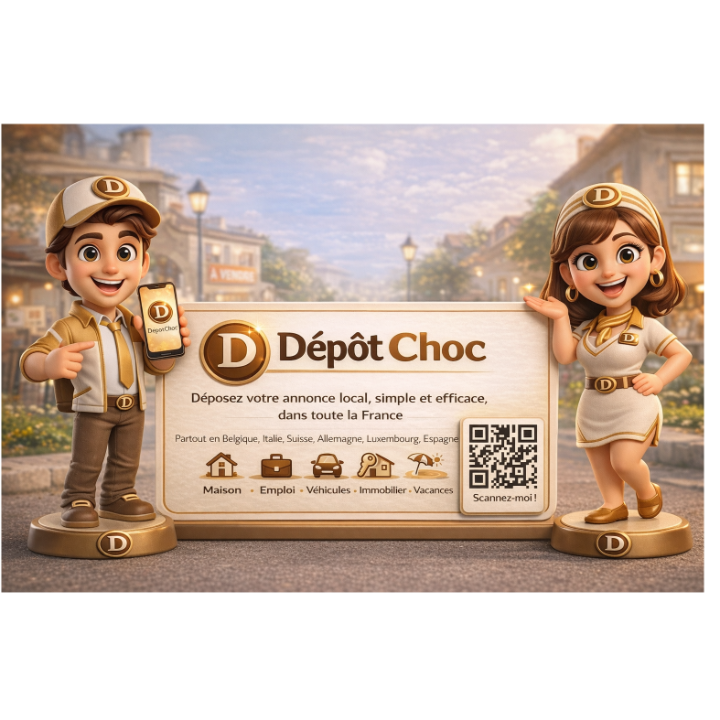 depotchoc.com marketing digital