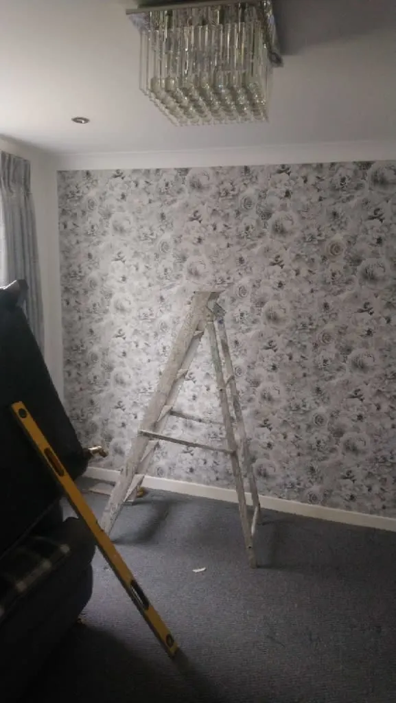 Images Simon Scrimshaw Painting & Decorating