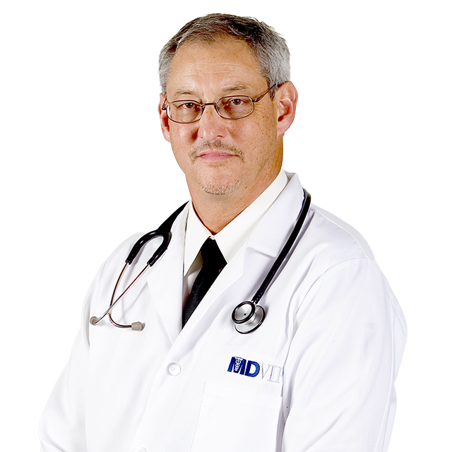 Images Dr. Edward B. Portnoy, MD