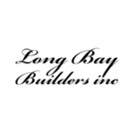 Long Bay Builders Logo