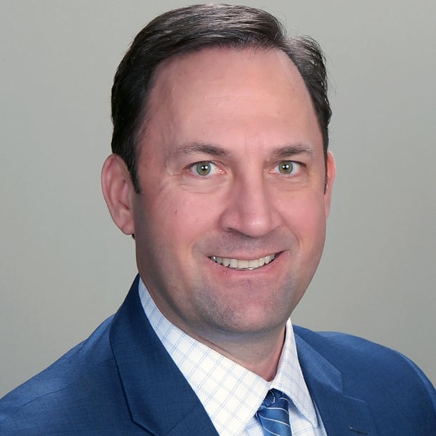 Images Edward Jones - Financial Advisor: Chris Stacey