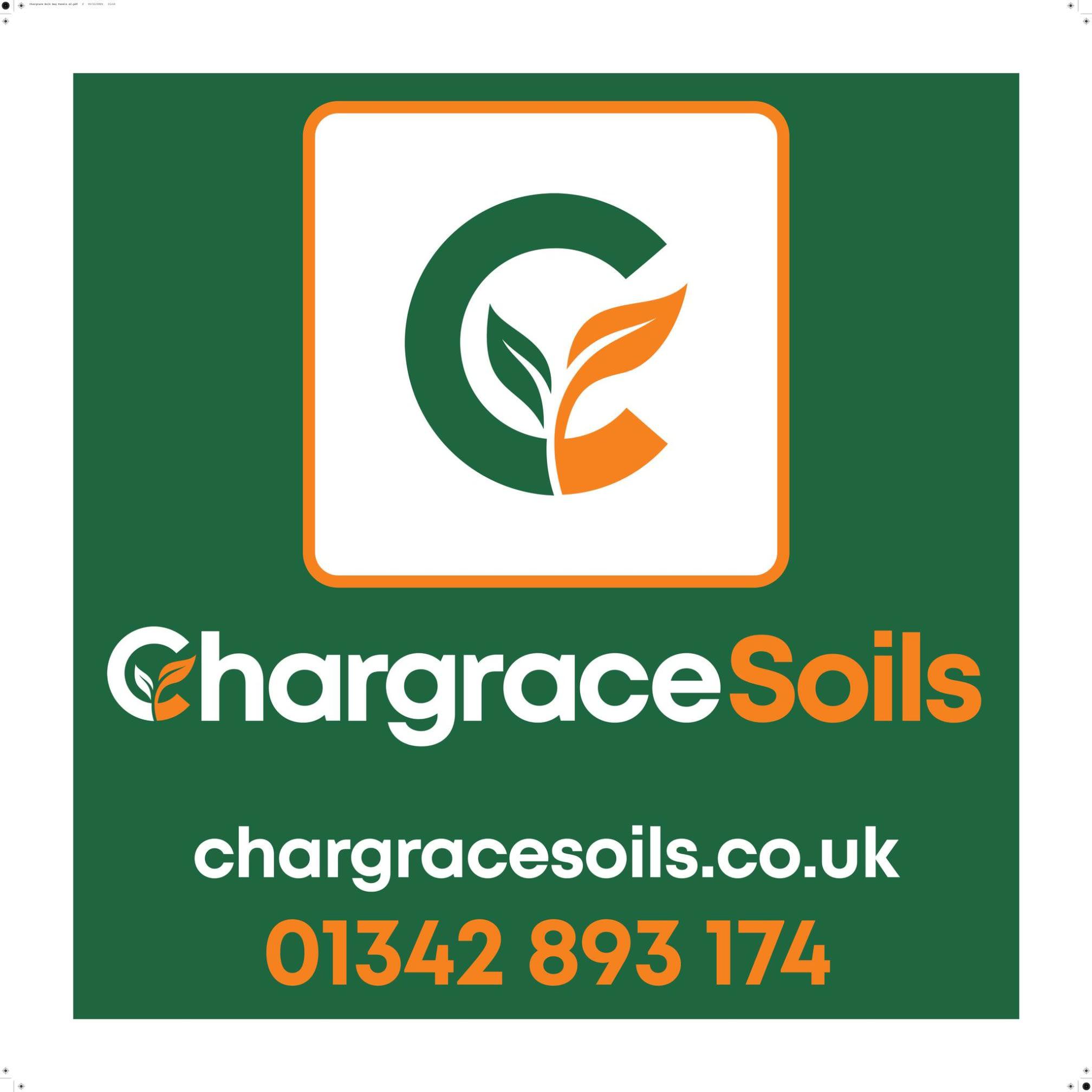 Images Chargrace Soils Ltd