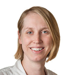 Michelle L. Hinsch Prickett, MD