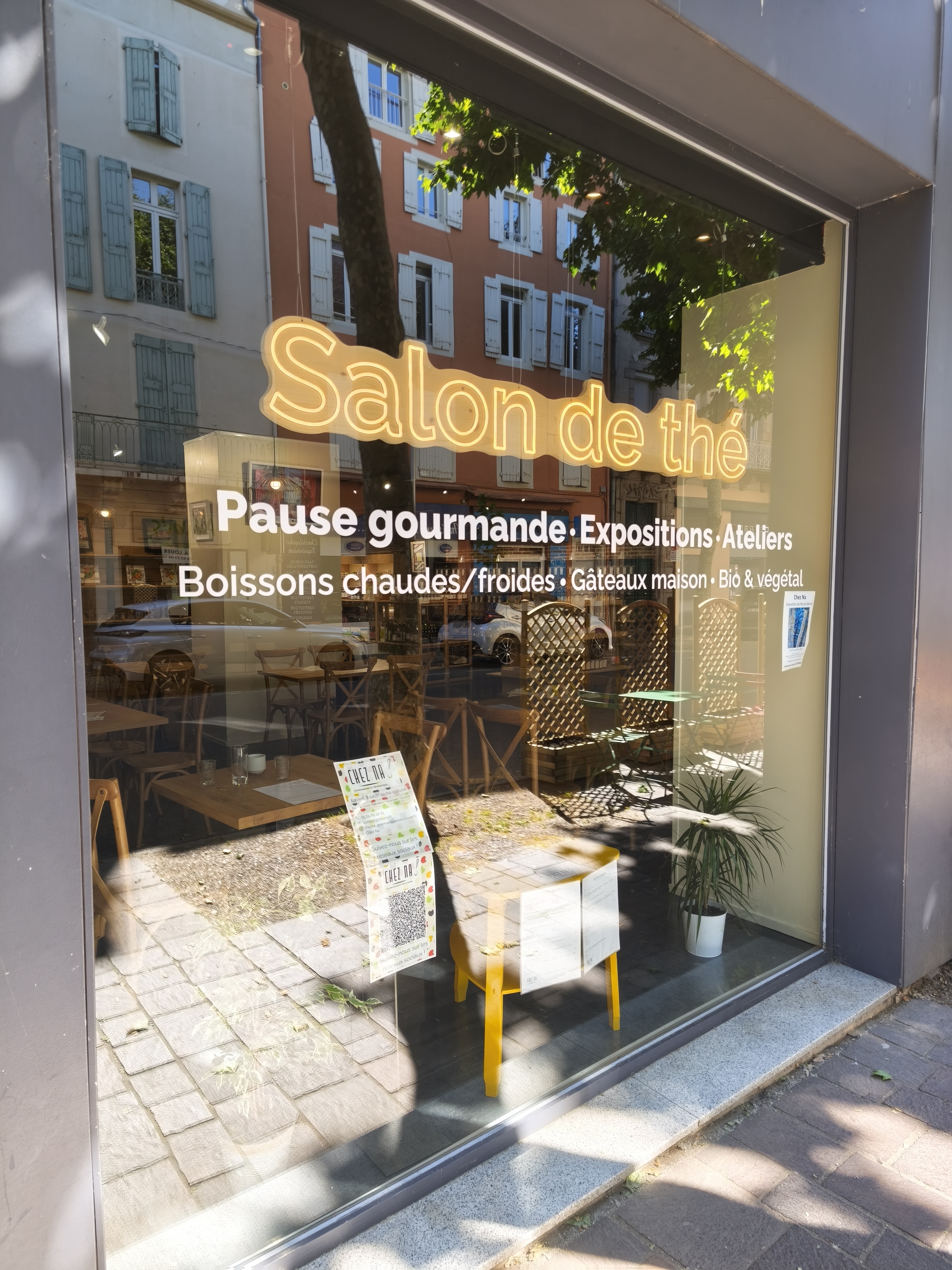 galerie image