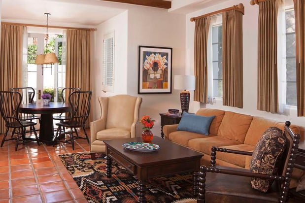 Images La Quinta Resort & Club, Curio Collection by Hilton