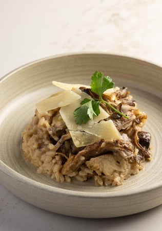 Images The Amalfi Llama - San Diego