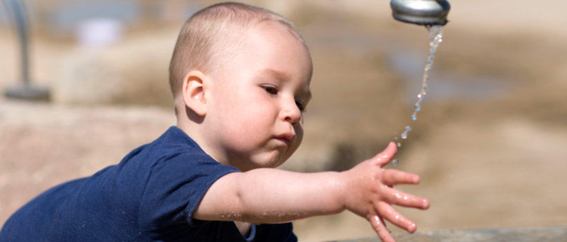 Spielplatzmobil GmbH, Badweg 2 in Ingelheim