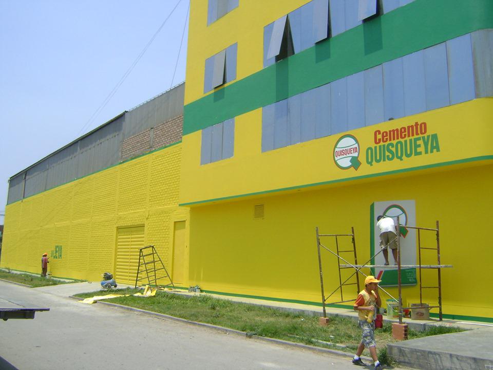 Foto de 112 Boutique Gráfica Eirl Foto de 112 Boutique Gráfica Eirl
