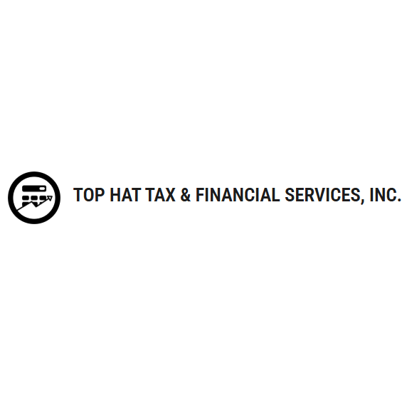 Top Hat Tax & Financial Services, Inc.