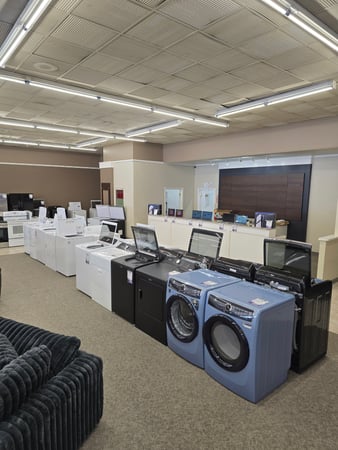 Images American Rental Home Furnishings