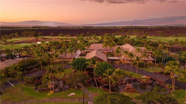 Images Hilton Grand Vacations Club Kings’ Land Waikoloa
