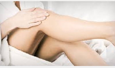 Images Luppino Dott. Giuseppe e Luppino Dott. Giovanni